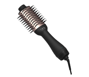 Ionic Hair Brush
