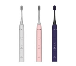 Adults Tooth Brush