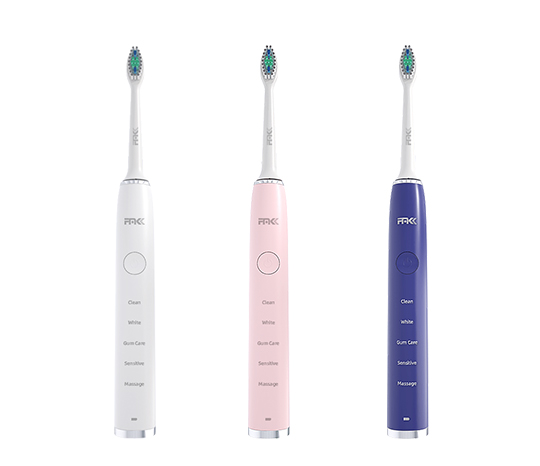 Adults Tooth Brush