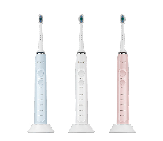 Adults Tooth Brush