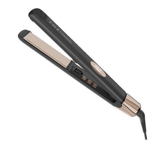 1’’ Ionic And Infrared Flat Iron